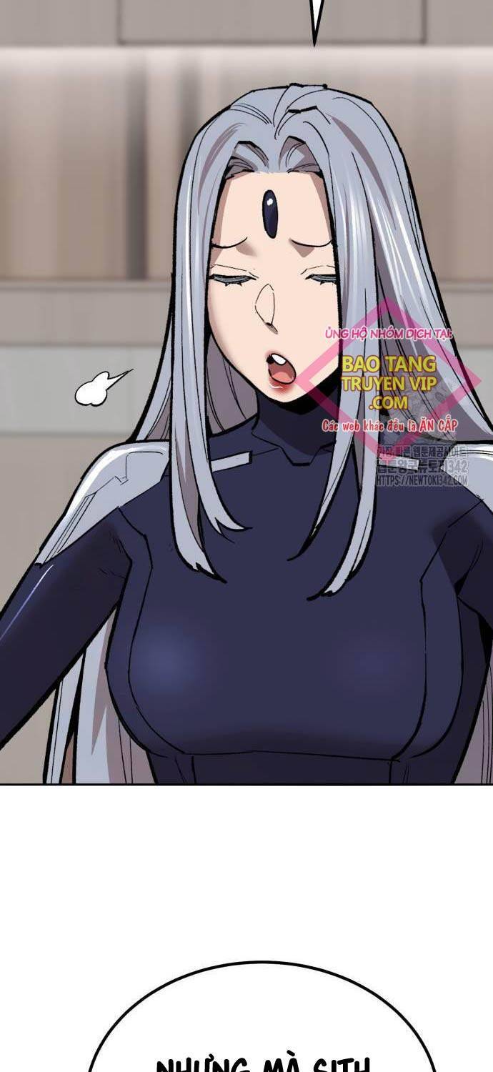 Phá Bỏ Giới Hạn: Chapter 154.1