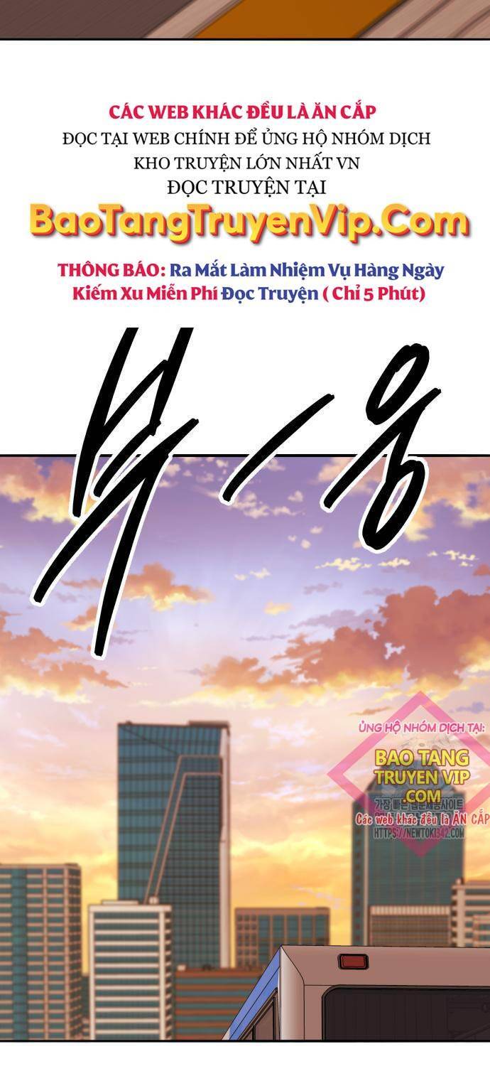 Phá Bỏ Giới Hạn: Chapter 155