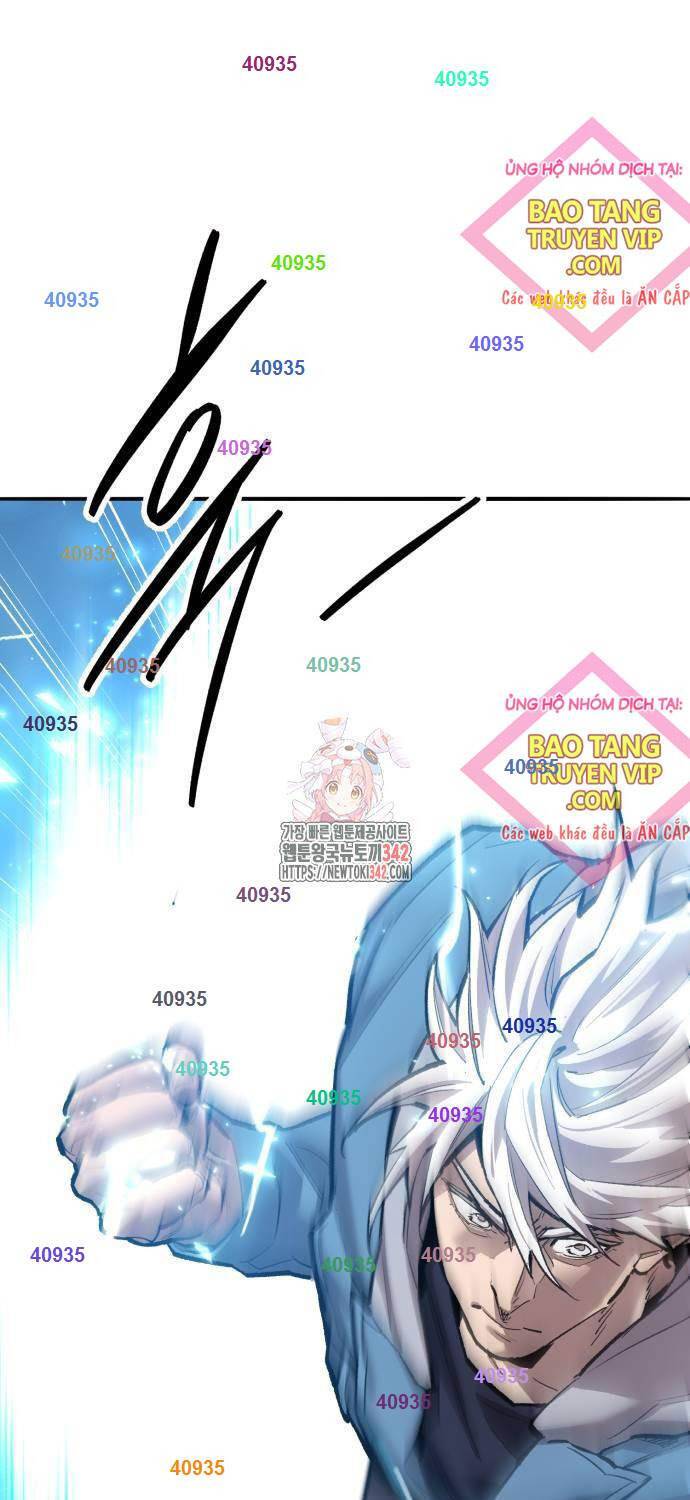 Phá Bỏ Giới Hạn: Chapter 157