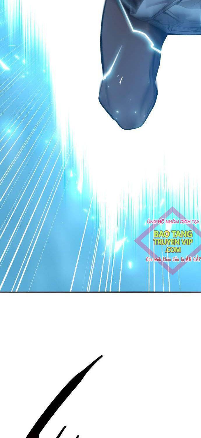 Phá Bỏ Giới Hạn: Chapter 157