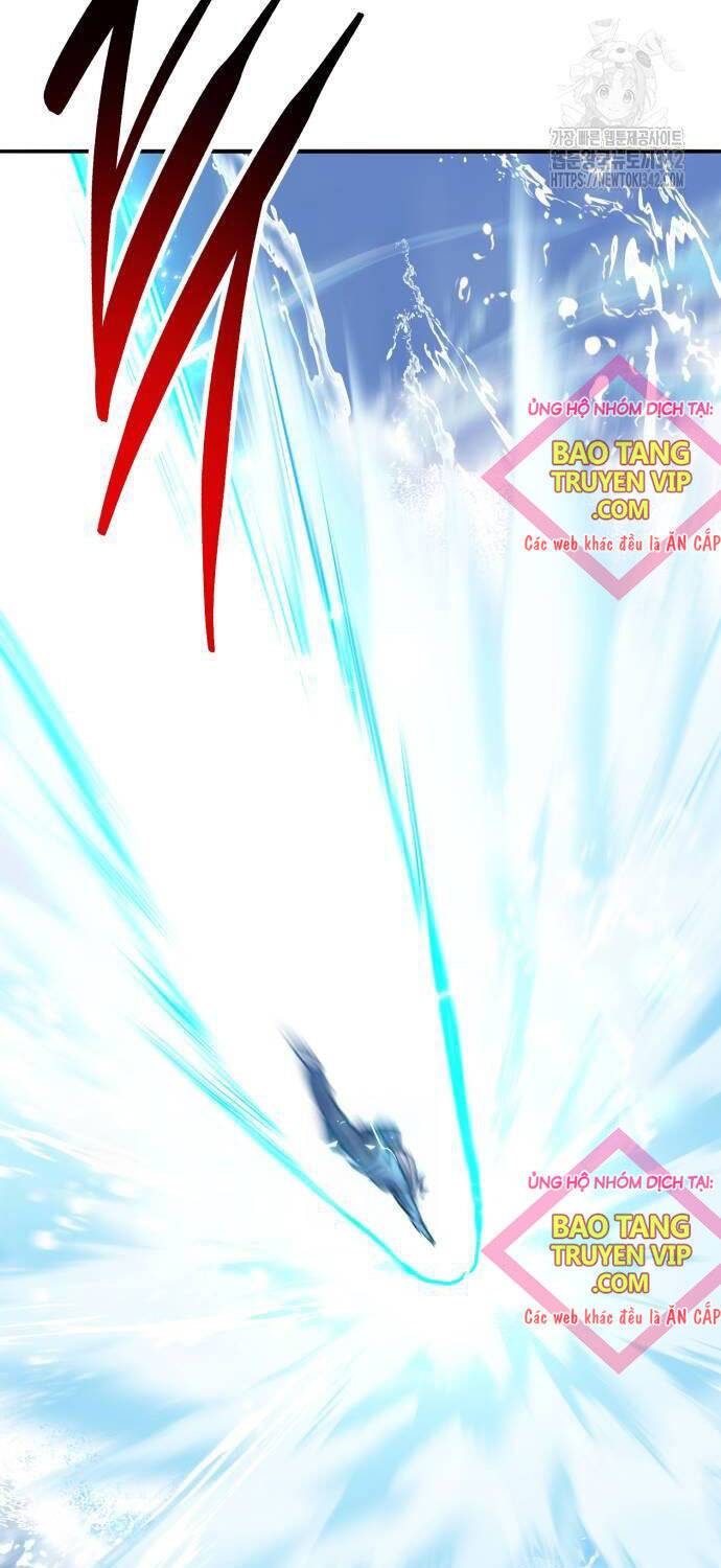 Phá Bỏ Giới Hạn: Chapter 157
