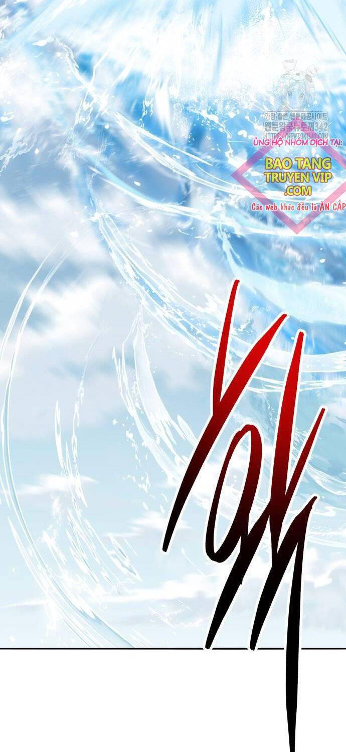 Phá Bỏ Giới Hạn: Chapter 157