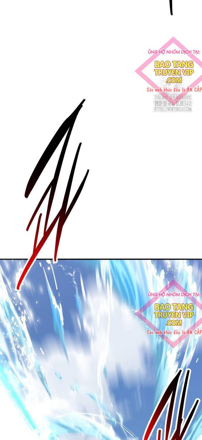 Phá Bỏ Giới Hạn: Chapter 157