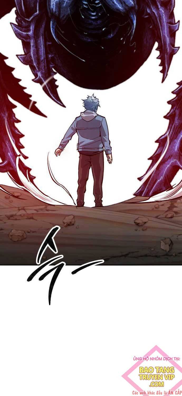 Phá Bỏ Giới Hạn: Chapter 158