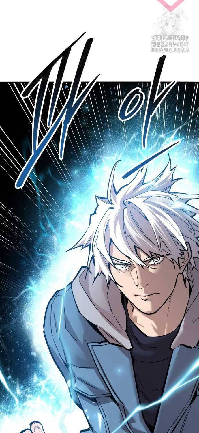 Phá Bỏ Giới Hạn: Chapter 158