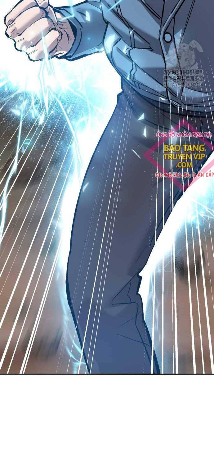 Phá Bỏ Giới Hạn: Chapter 158