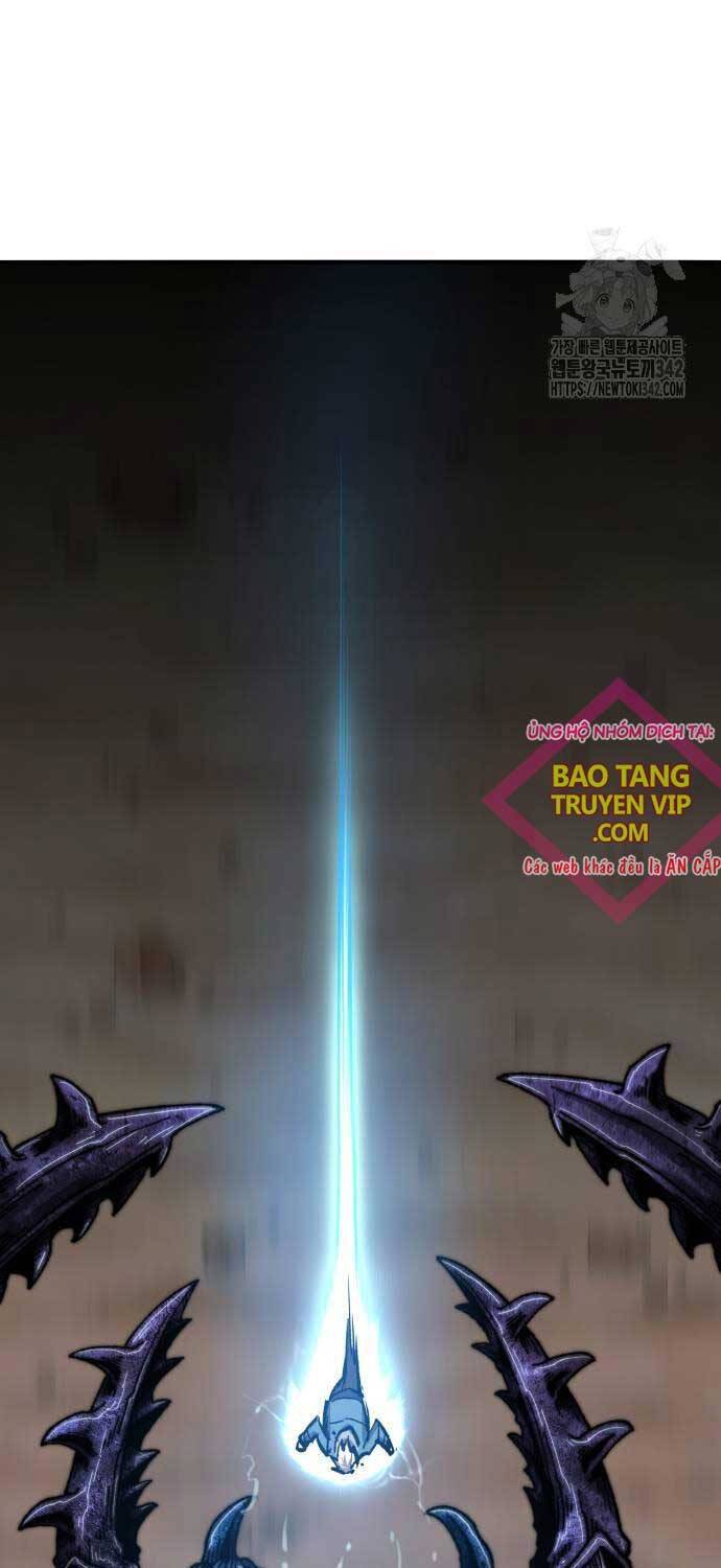 Phá Bỏ Giới Hạn: Chapter 158