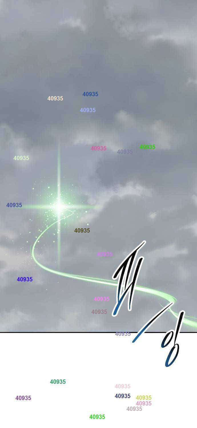 Phá Bỏ Giới Hạn: Chapter 159