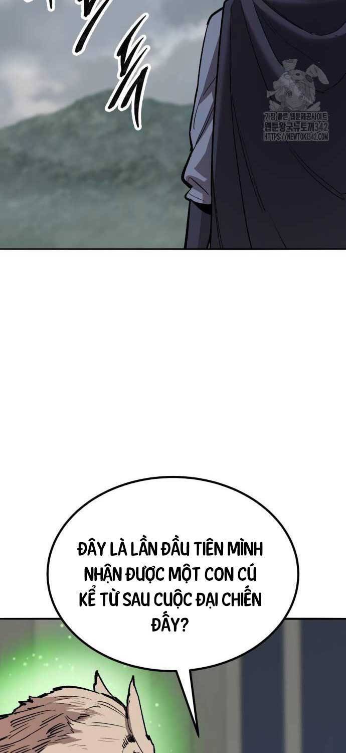 Phá Bỏ Giới Hạn: Chapter 159