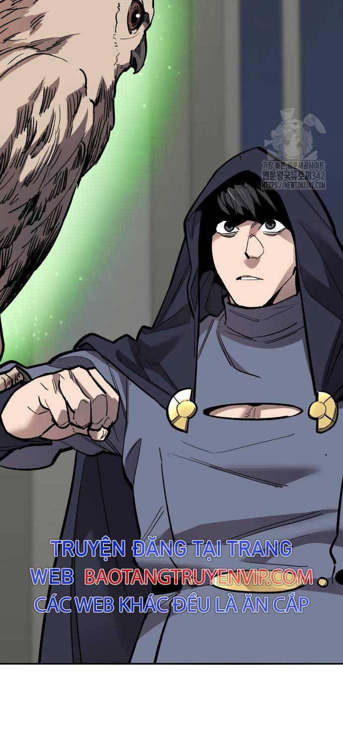 Phá Bỏ Giới Hạn: Chapter 159