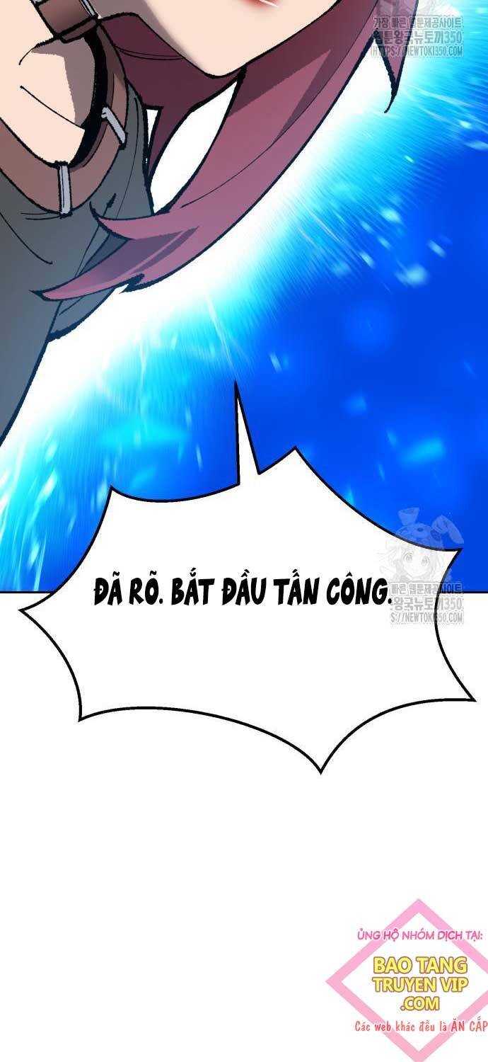 Phá Bỏ Giới Hạn: Chapter 163