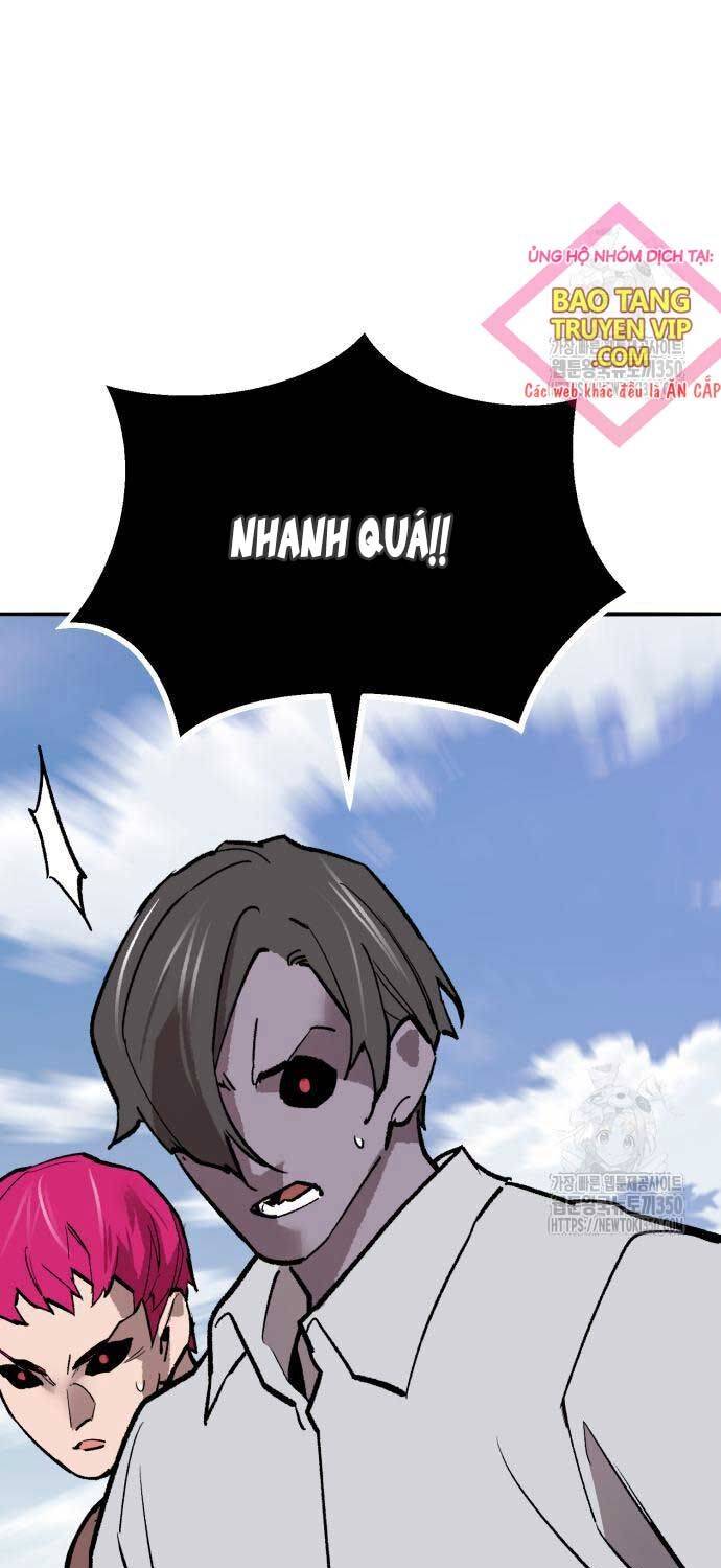 Phá Bỏ Giới Hạn: Chapter 163