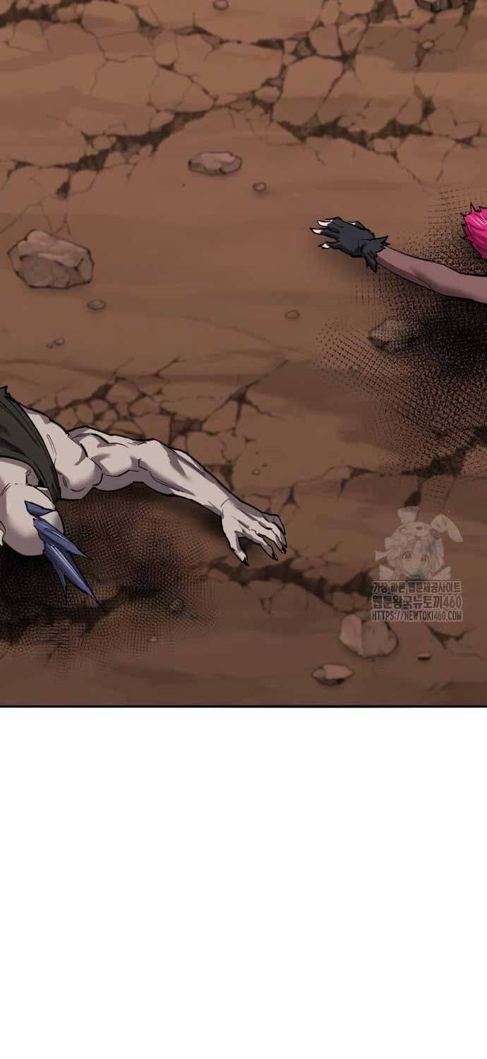 Phá Bỏ Giới Hạn: Chapter 166