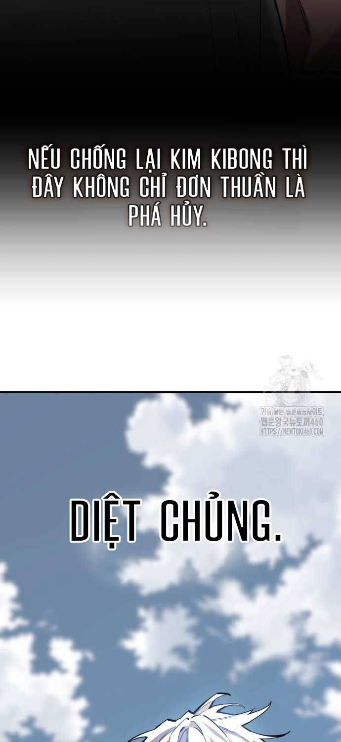 Phá Bỏ Giới Hạn: Chapter 166