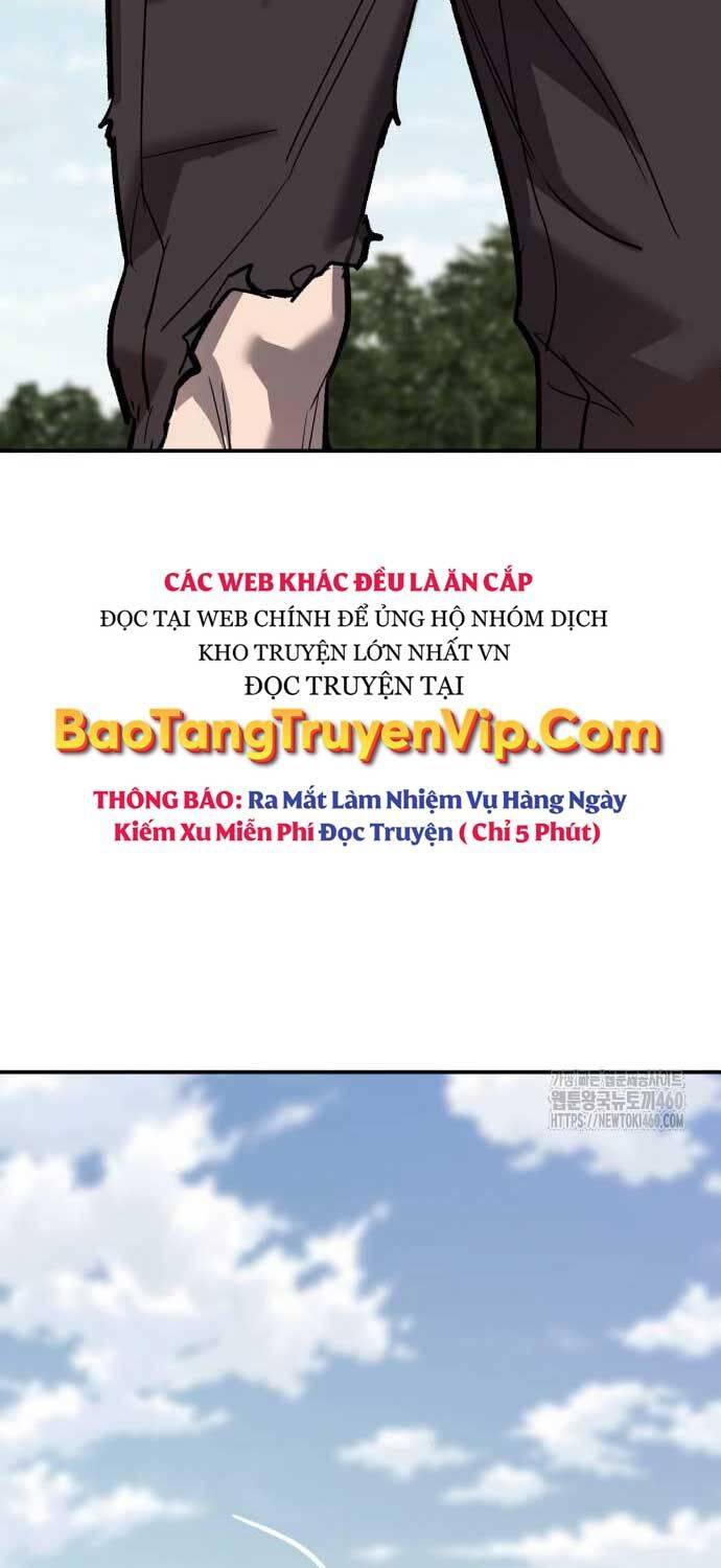 Phá Bỏ Giới Hạn: Chapter 166