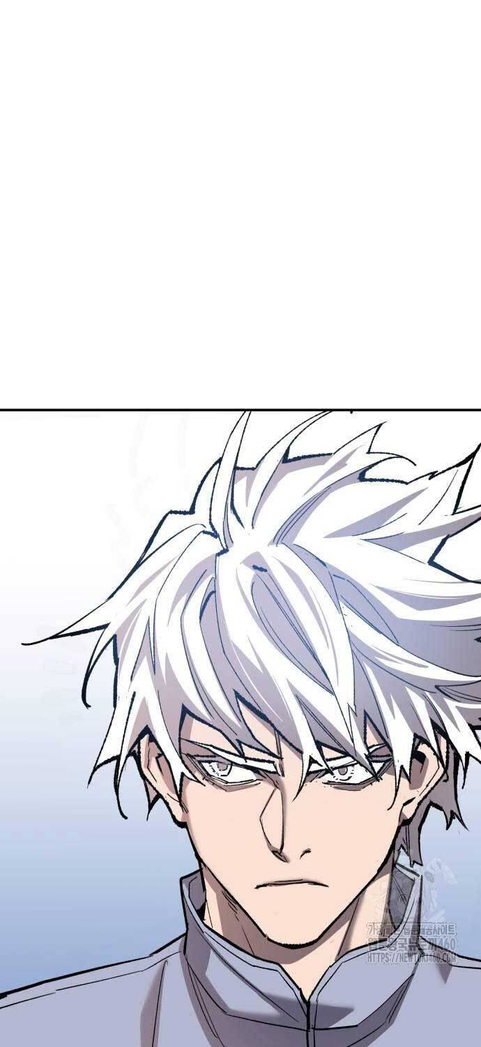 Phá Bỏ Giới Hạn: Chapter 166
