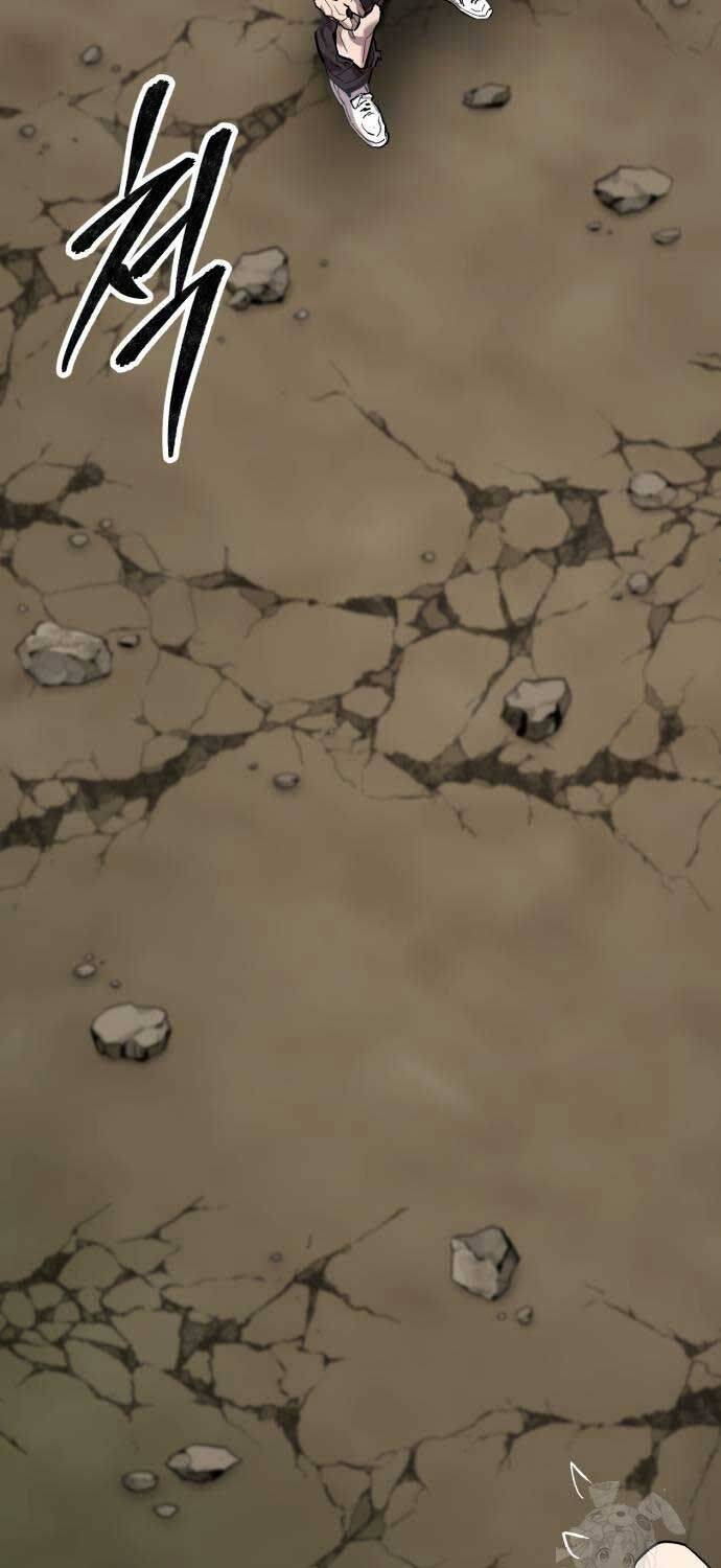 Phá Bỏ Giới Hạn: Chapter 166