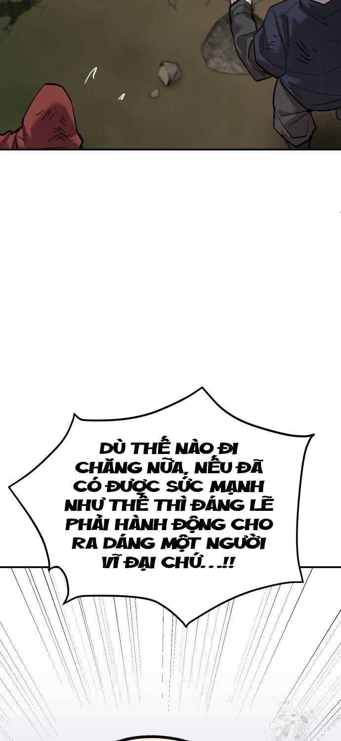 Phá Bỏ Giới Hạn: Chapter 166