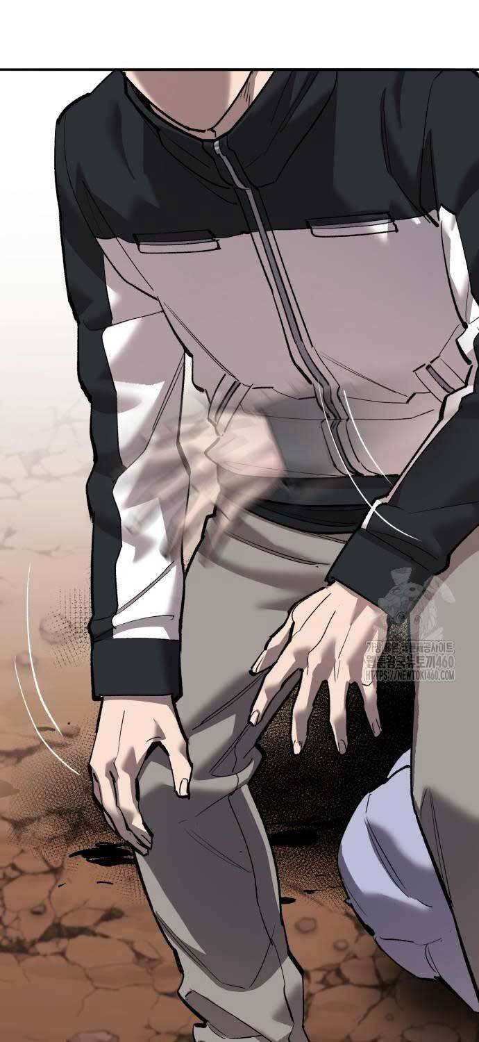 Phá Bỏ Giới Hạn: Chapter 166