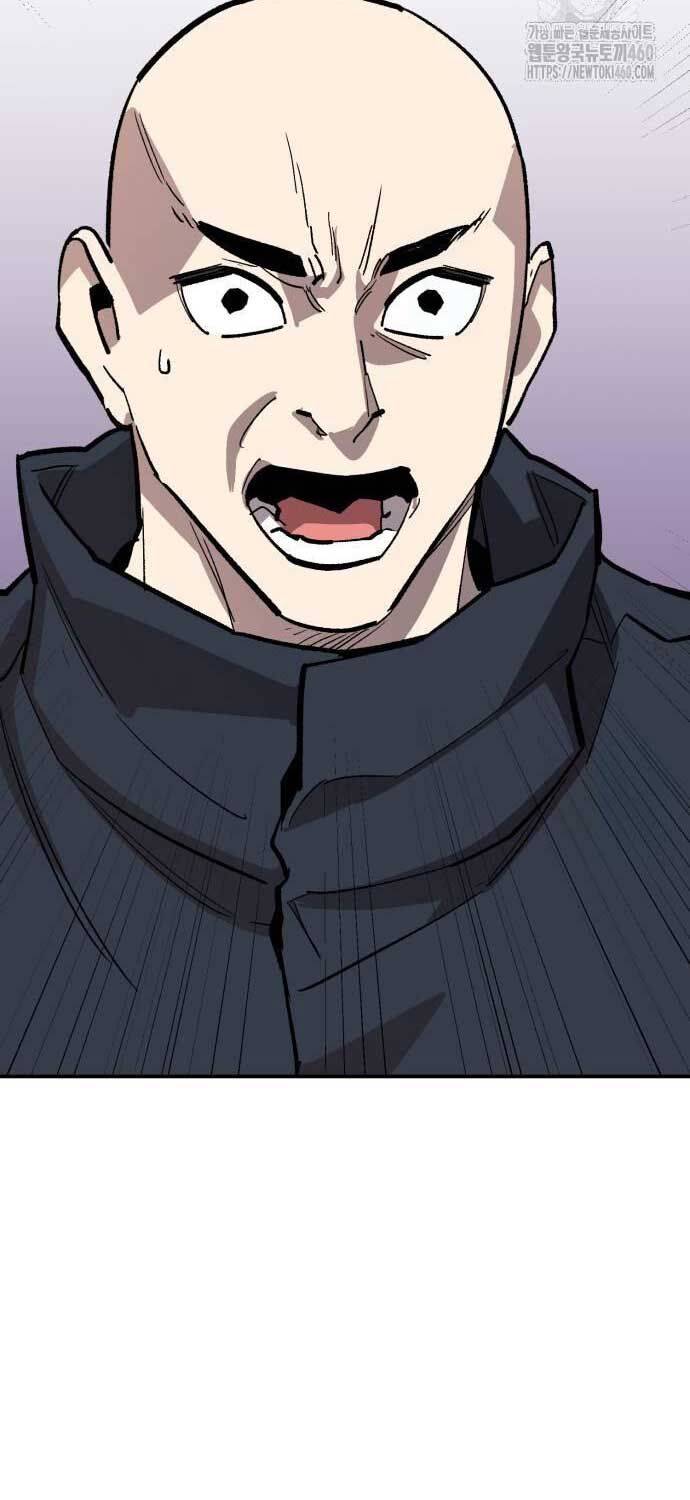 Phá Bỏ Giới Hạn: Chapter 166