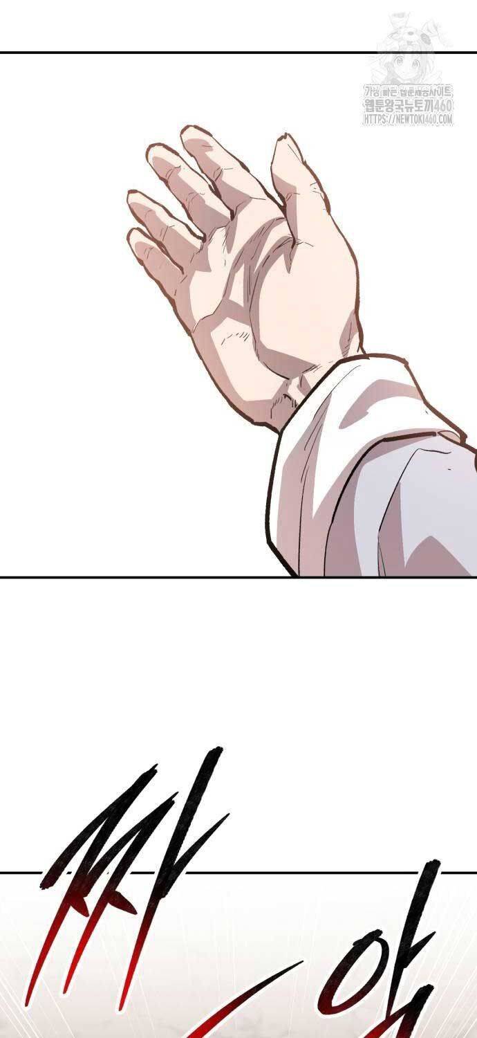 Phá Bỏ Giới Hạn: Chapter 166
