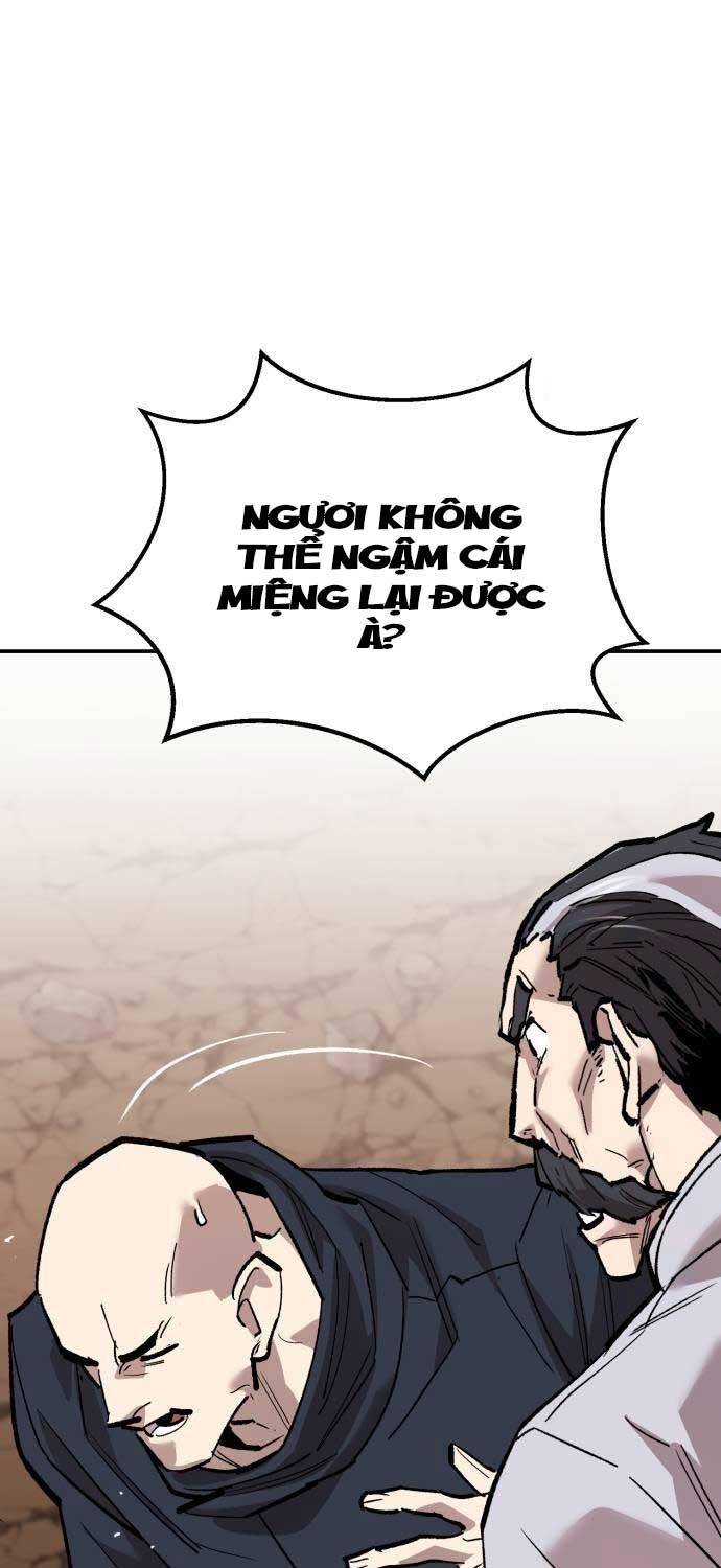 Phá Bỏ Giới Hạn: Chapter 166