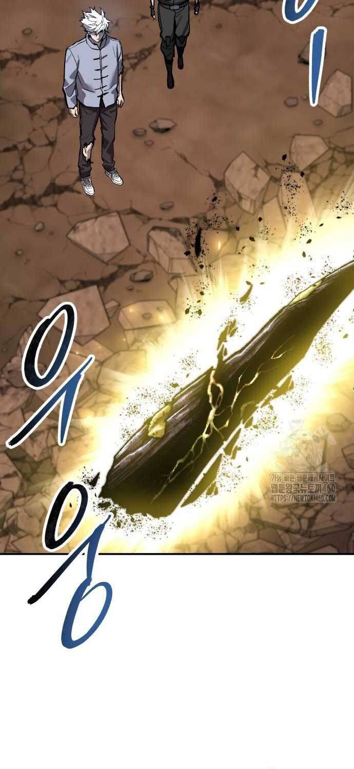 Phá Bỏ Giới Hạn: Chapter 166