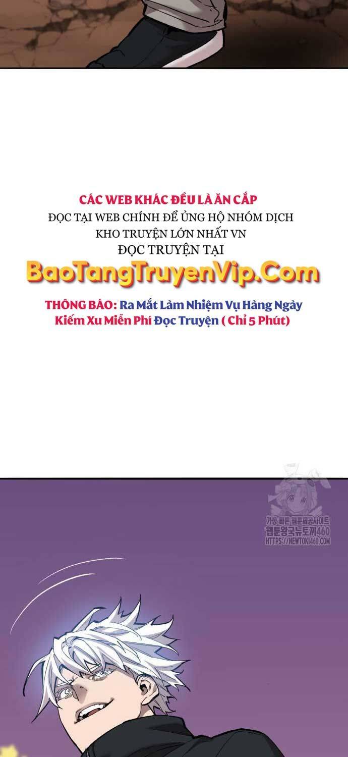 Phá Bỏ Giới Hạn: Chapter 166