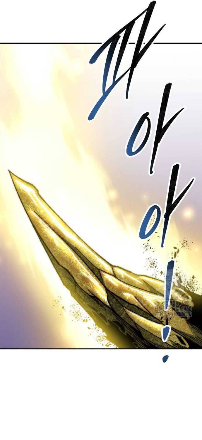 Phá Bỏ Giới Hạn: Chapter 166