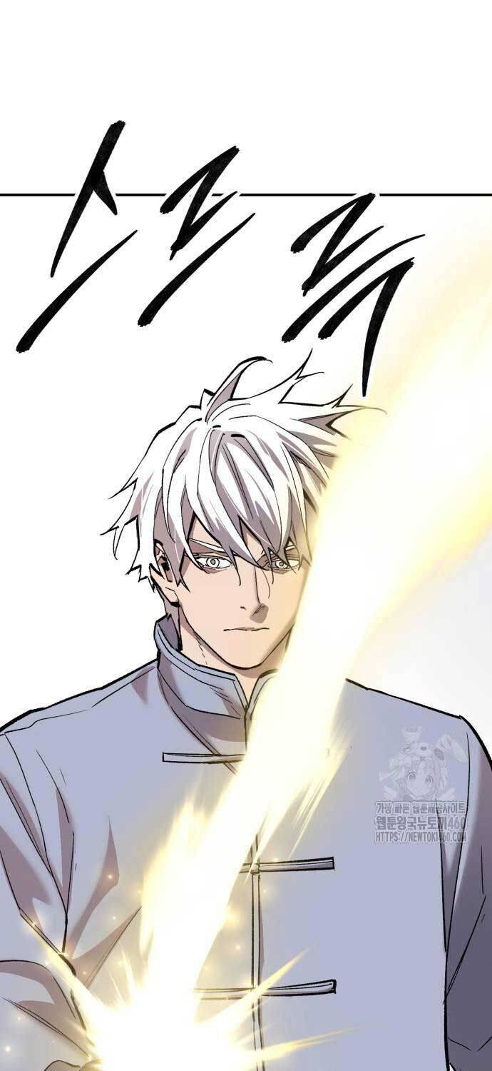 Phá Bỏ Giới Hạn: Chapter 166