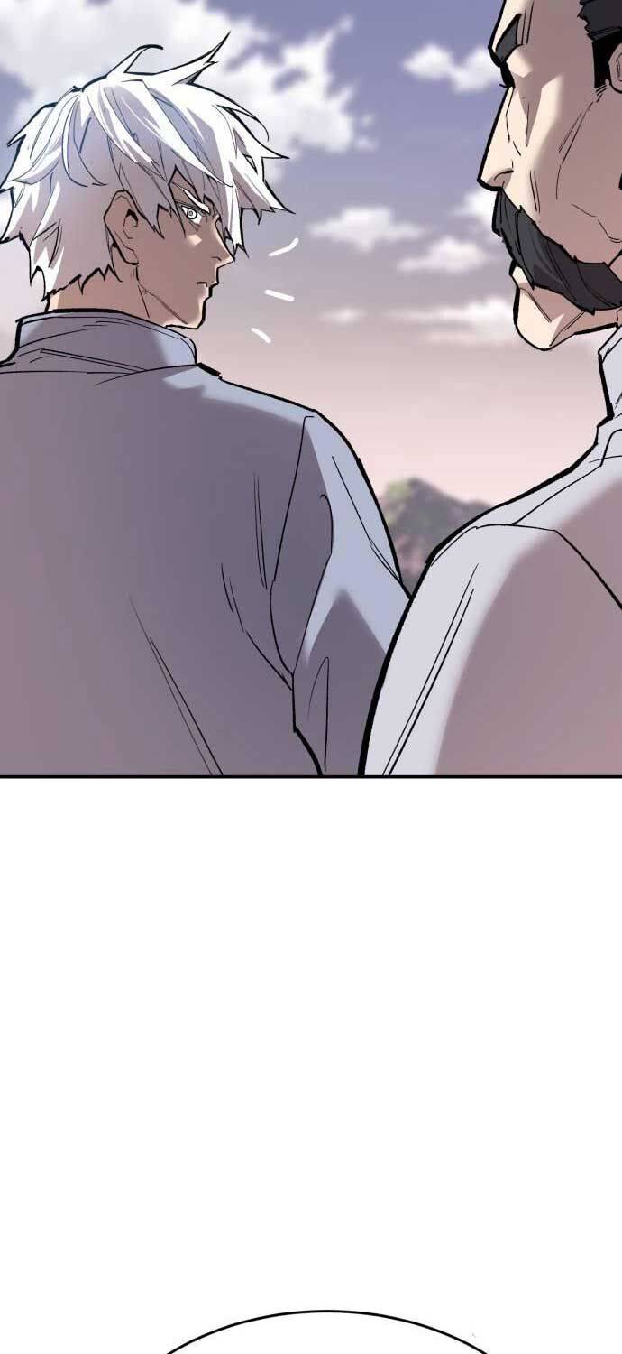 Phá Bỏ Giới Hạn: Chapter 166