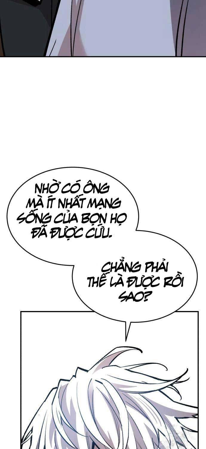 Phá Bỏ Giới Hạn: Chapter 166