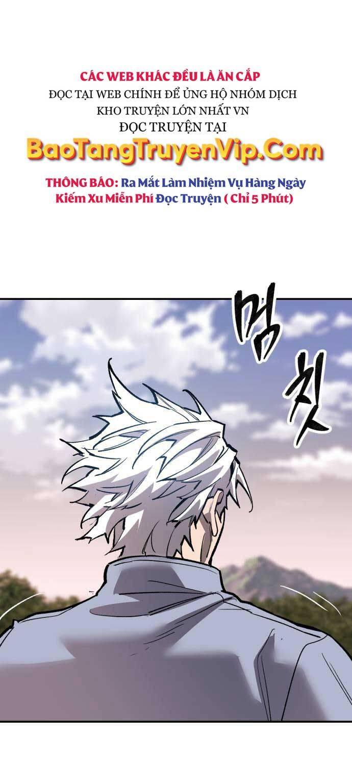 Phá Bỏ Giới Hạn: Chapter 166