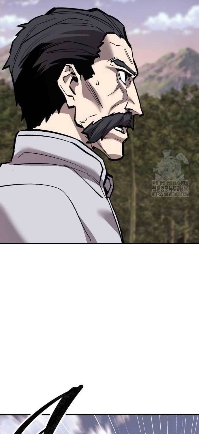 Phá Bỏ Giới Hạn: Chapter 166