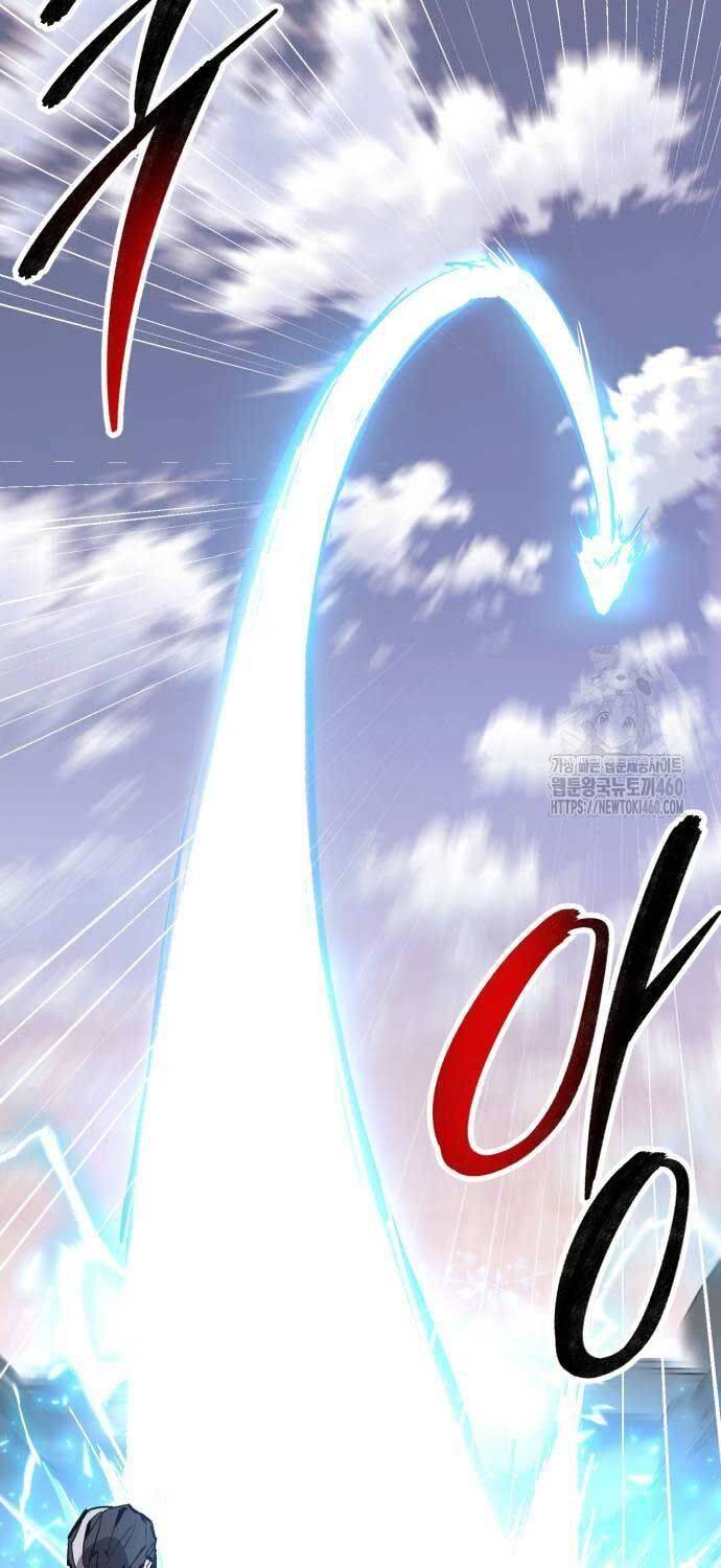 Phá Bỏ Giới Hạn: Chapter 166