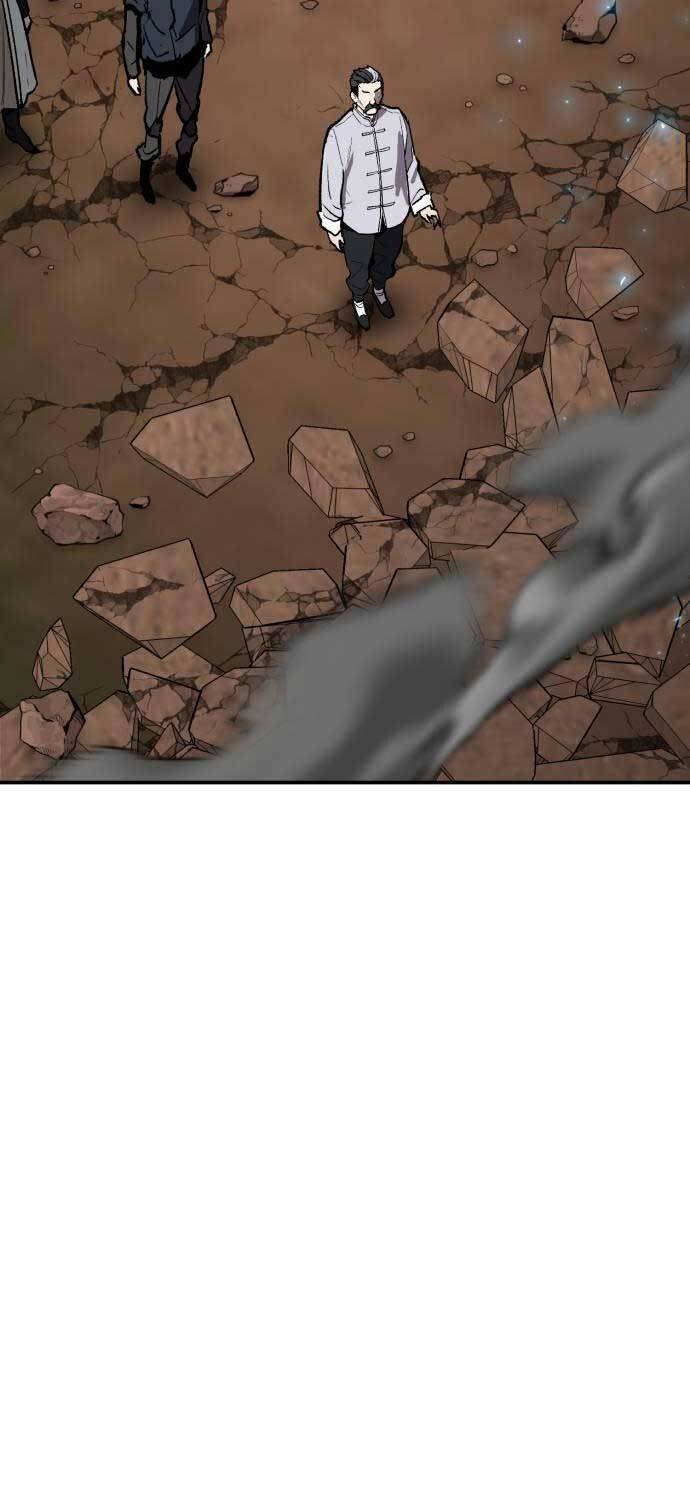 Phá Bỏ Giới Hạn: Chapter 166