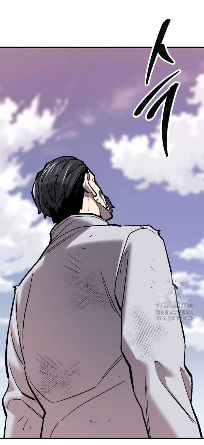 Phá Bỏ Giới Hạn: Chapter 166