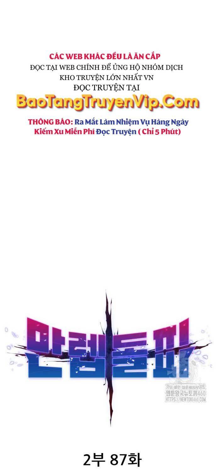 Phá Bỏ Giới Hạn: Chapter 166