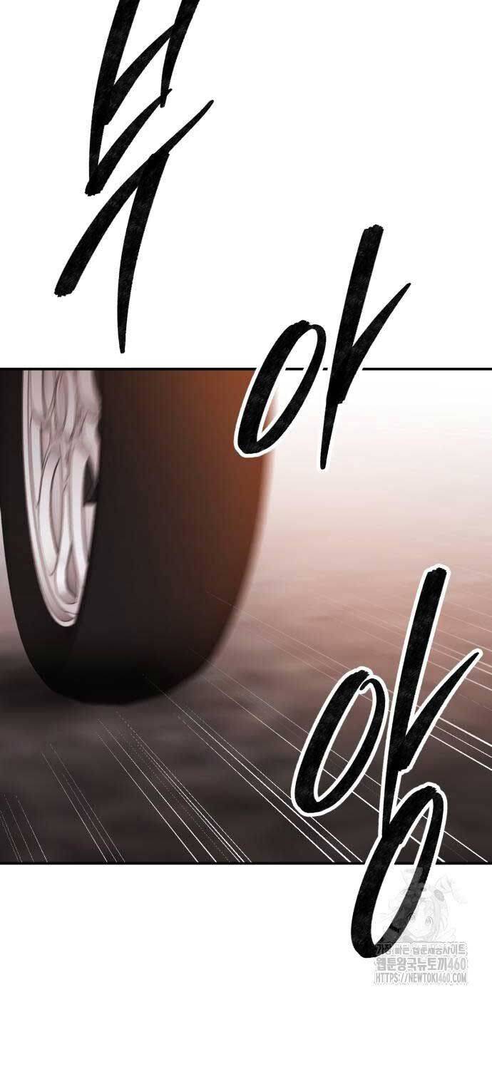Phá Bỏ Giới Hạn: Chapter 166