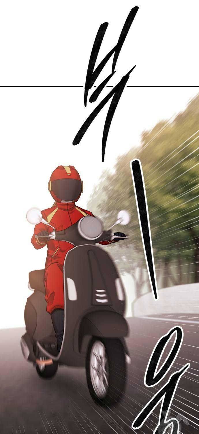 Phá Bỏ Giới Hạn: Chapter 166