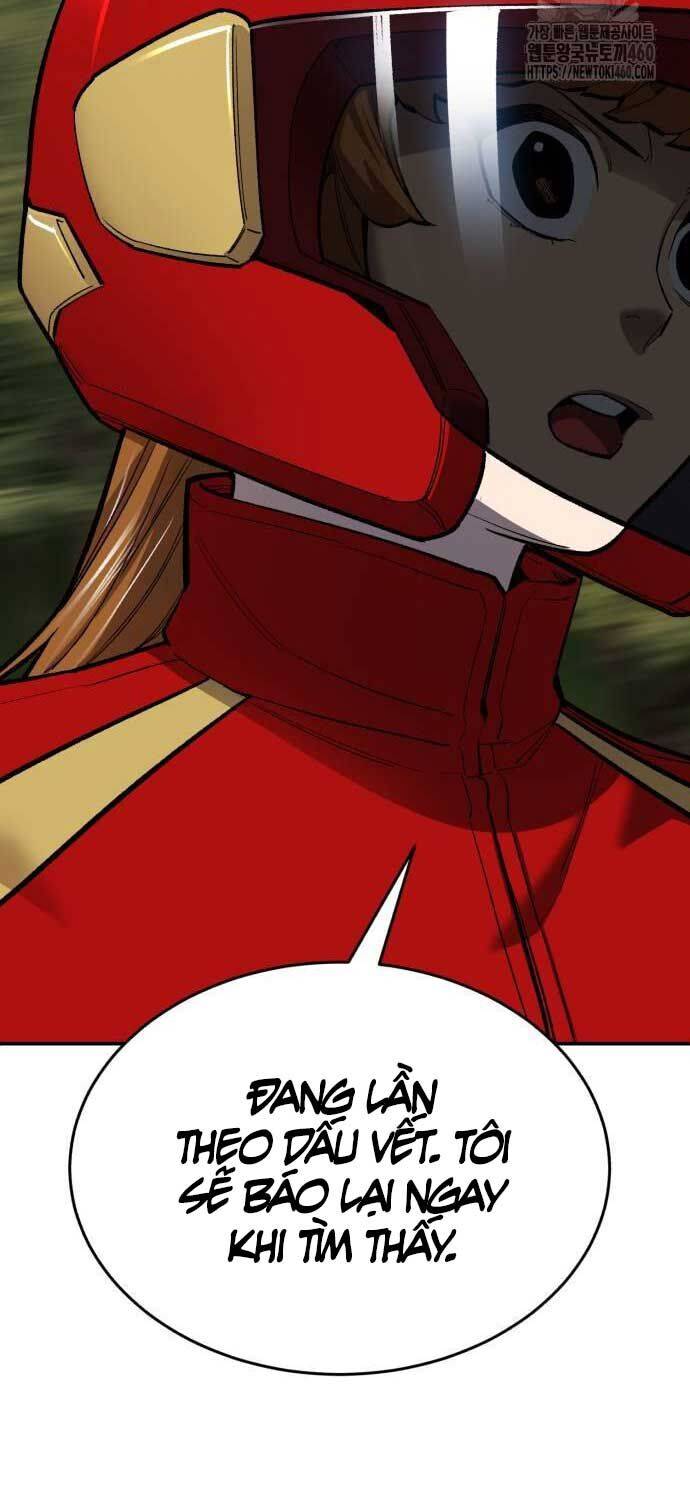 Phá Bỏ Giới Hạn: Chapter 166