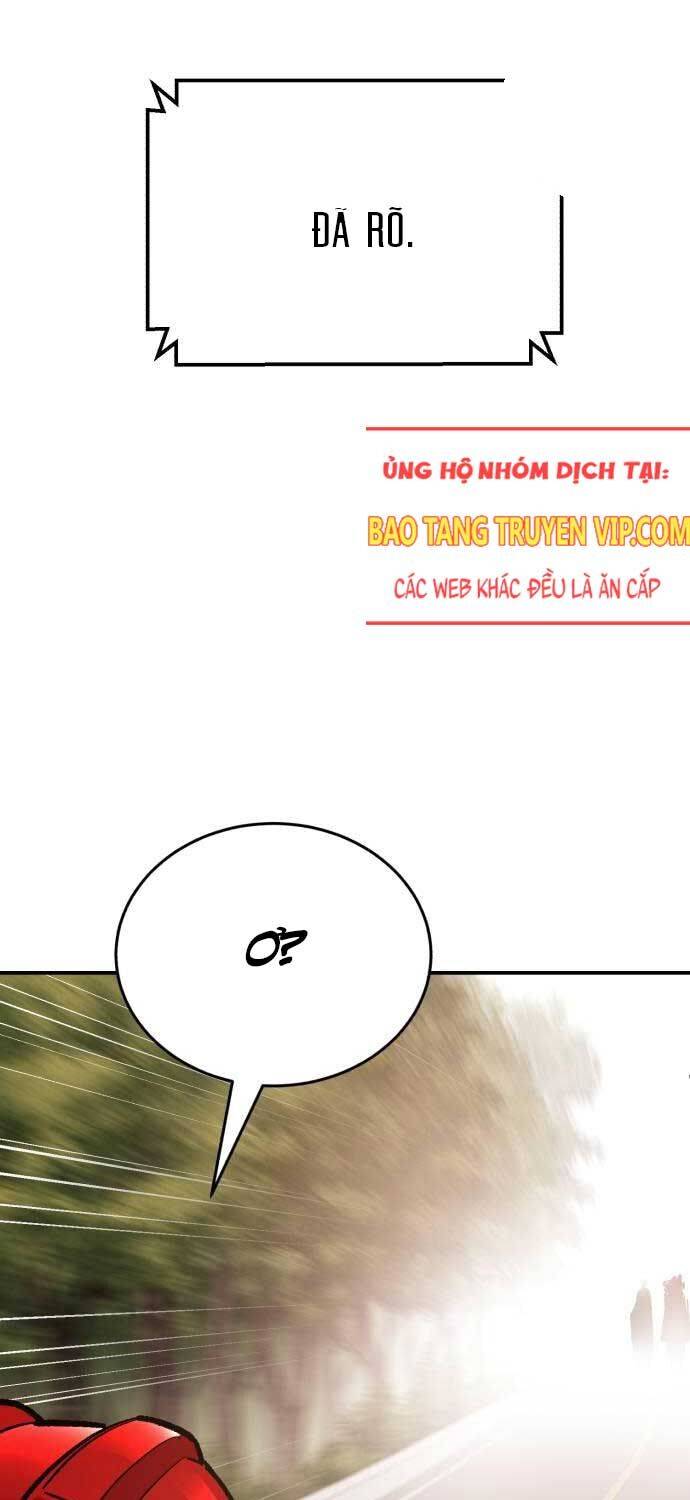 Phá Bỏ Giới Hạn: Chapter 166