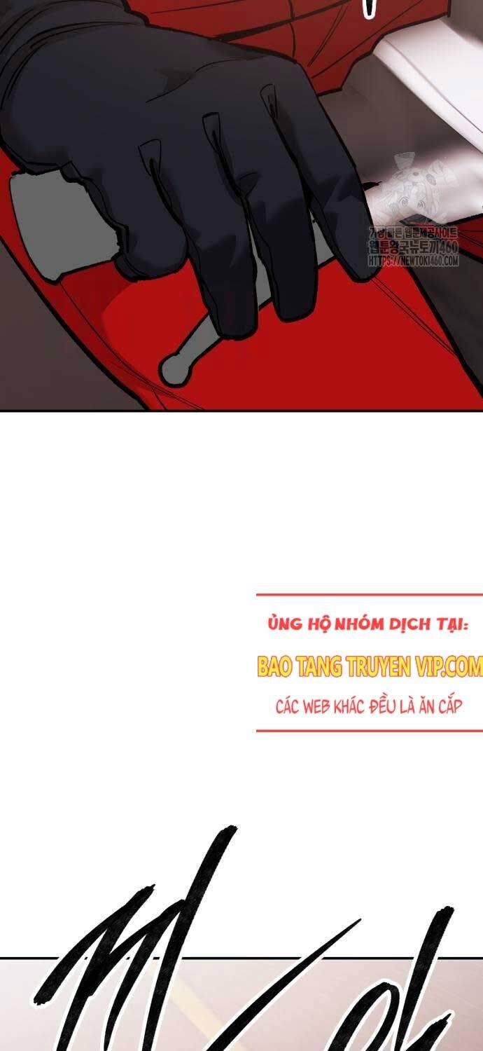 Phá Bỏ Giới Hạn: Chapter 166