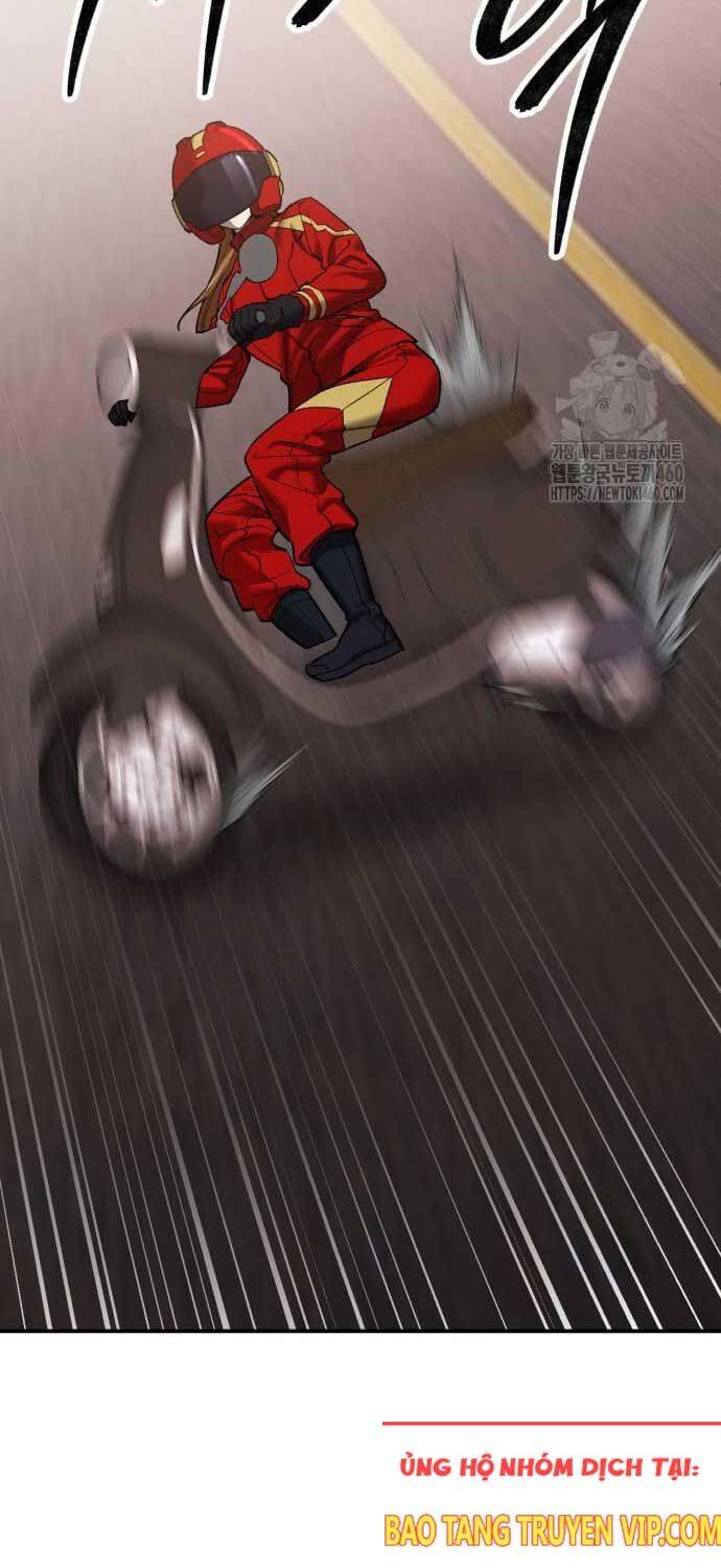 Phá Bỏ Giới Hạn: Chapter 166