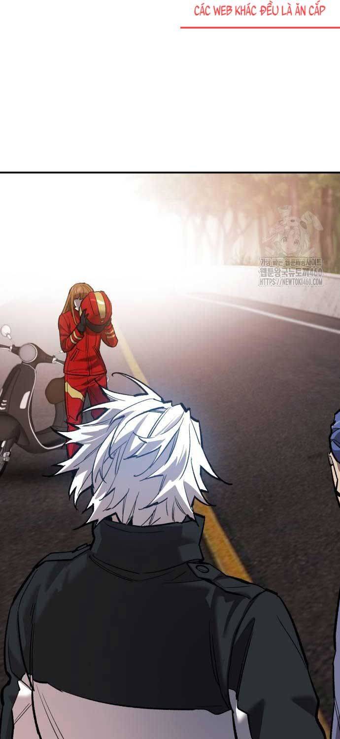 Phá Bỏ Giới Hạn: Chapter 166