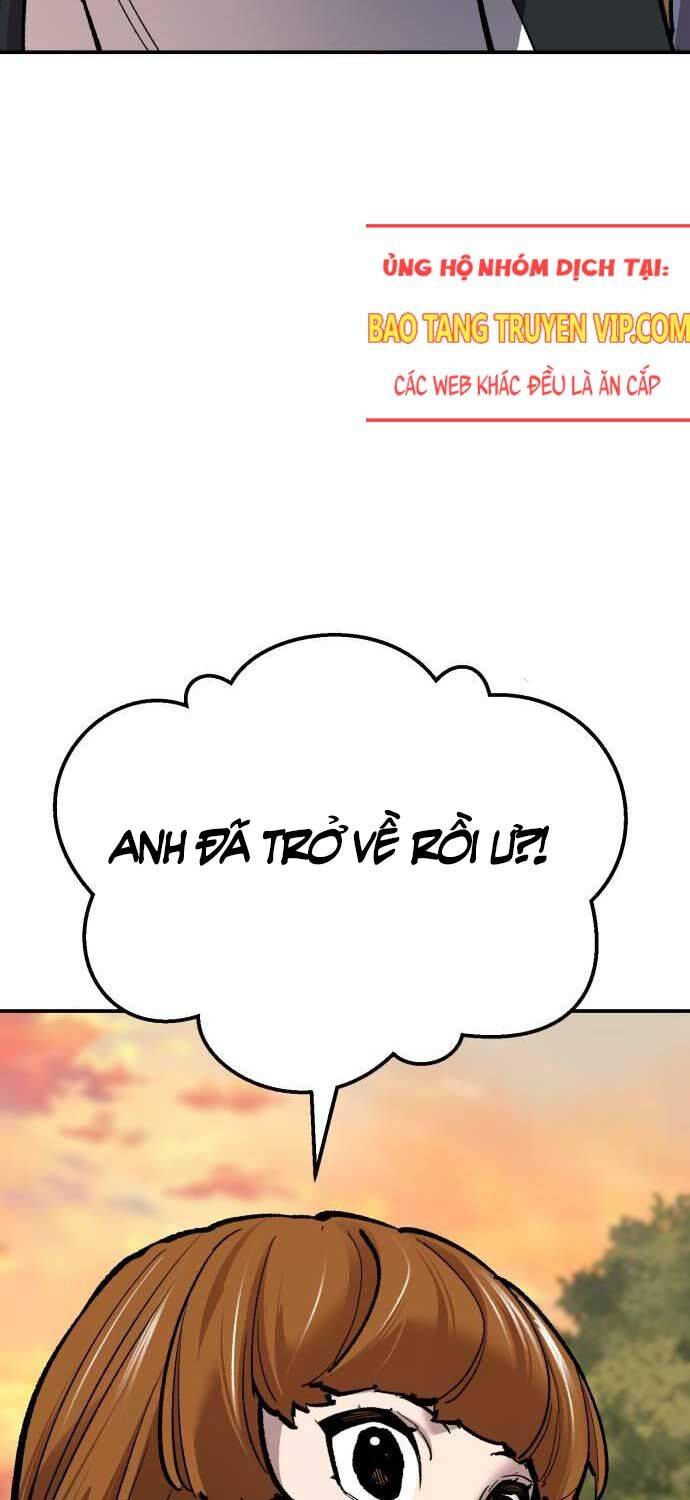Phá Bỏ Giới Hạn: Chapter 166