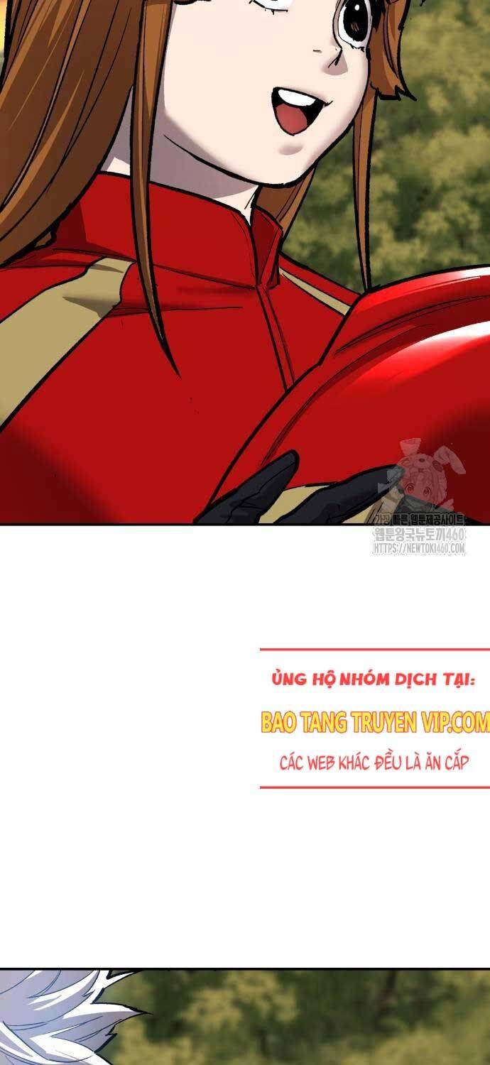 Phá Bỏ Giới Hạn: Chapter 166