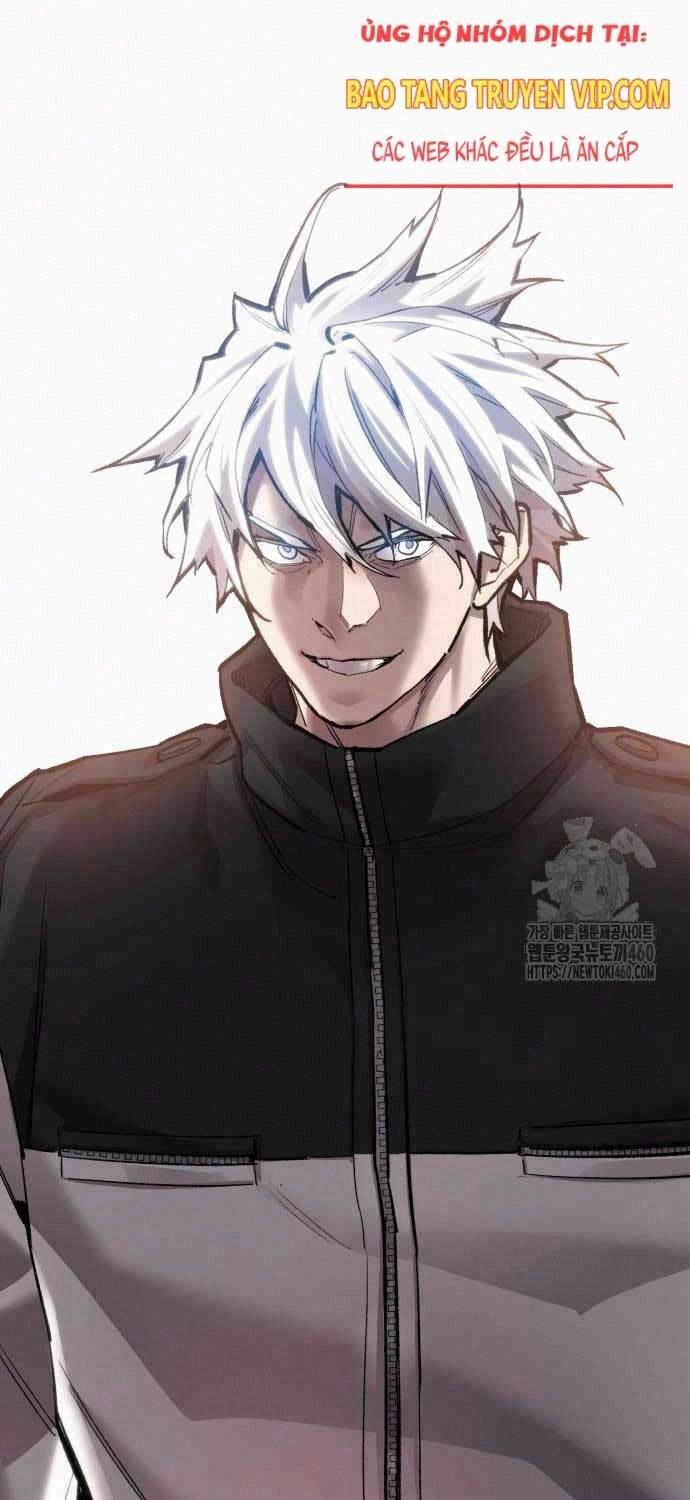 Phá Bỏ Giới Hạn: Chapter 166