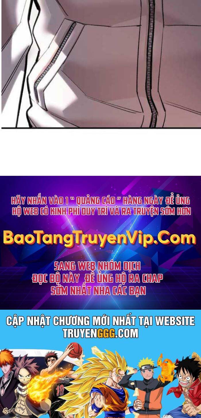 Phá Bỏ Giới Hạn: Chapter 166