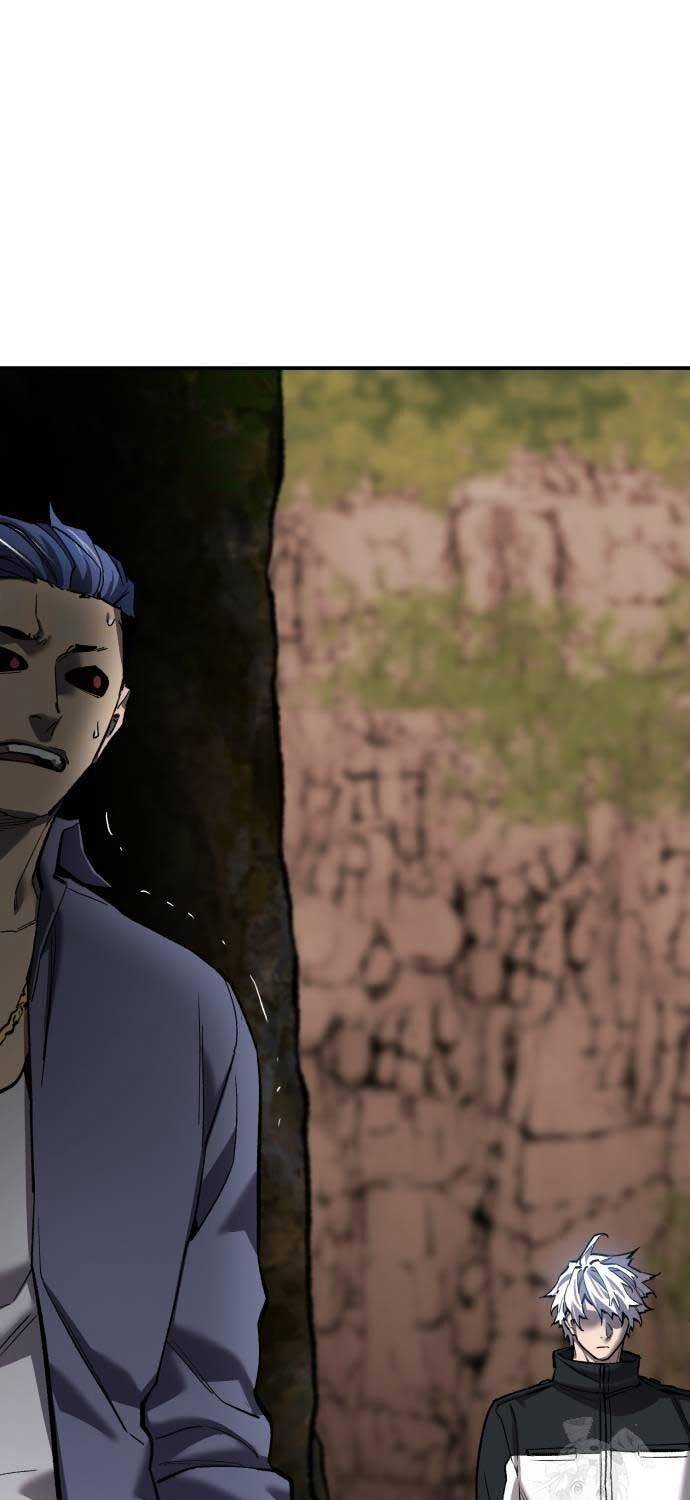 Phá Bỏ Giới Hạn: Chapter 166